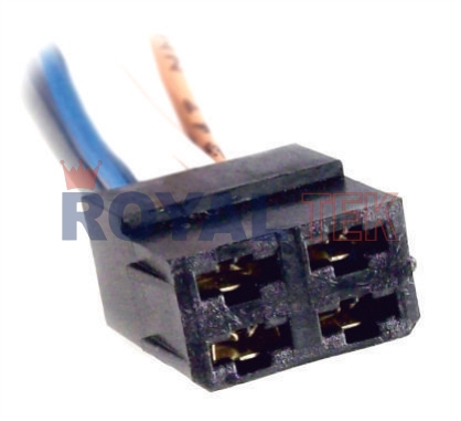 CODIGO ARTICULO - DESCRIPCION